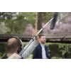 RØDE BOOMPOLE PRO – profesionāla oglekļa šķiedras būma stanga
