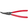 Knipex 45 21 200 cirkļa knaibles