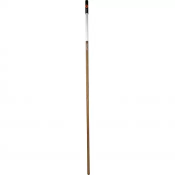 Gardena combisystem koka rokturis FSC 100%, 180 cm 3728-20