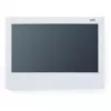 FriendlyELEC 17,80cm (7 inch) pretestības skārienjutīgais LCD S70 (Friendly_S70_LCD)