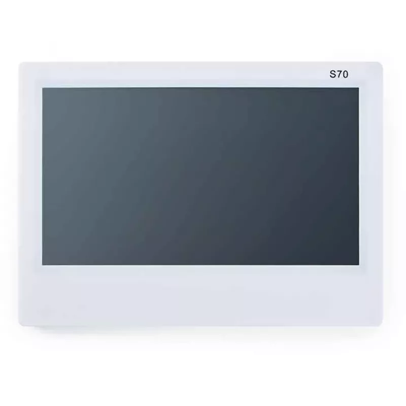 FriendlyELEC 17,80cm (7 inch) pretestības skārienjutīgais LCD S70 (Friendly_S70_LCD)