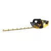 DEWALT 54V XR FV Dzīvžoga šķēres 65cm