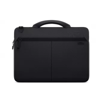 DELL CV5626 40.6 cm (16 collu) piedurknes maciņš Melns