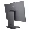 Lenovo ThinkCentre neo 50a G5 viss vienā dators, 23,8 collu FHD skārienekrāns, Intel Core 7 240H, 16 GB DDR5, 1 TB SSD, Windows 11 Pro, Luna Grey