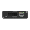 LTE M1/NB-IoT maršrutētājs TRB256 | 10/100 Mbit/s | Ethernet LAN (RJ-45) 1 ports | 4G