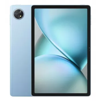 Planšetdators Blackview Zeno 10 5G 11 inch 8/256GB Zils