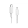 Anker 322 kabelis 1,8 m Lightning uz USB-C 30W