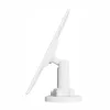 Saules panelis Extralink EX.34956 — 3 W monokristālisks, 4.7–5.2 V, PVC korpuss, USB Type-C