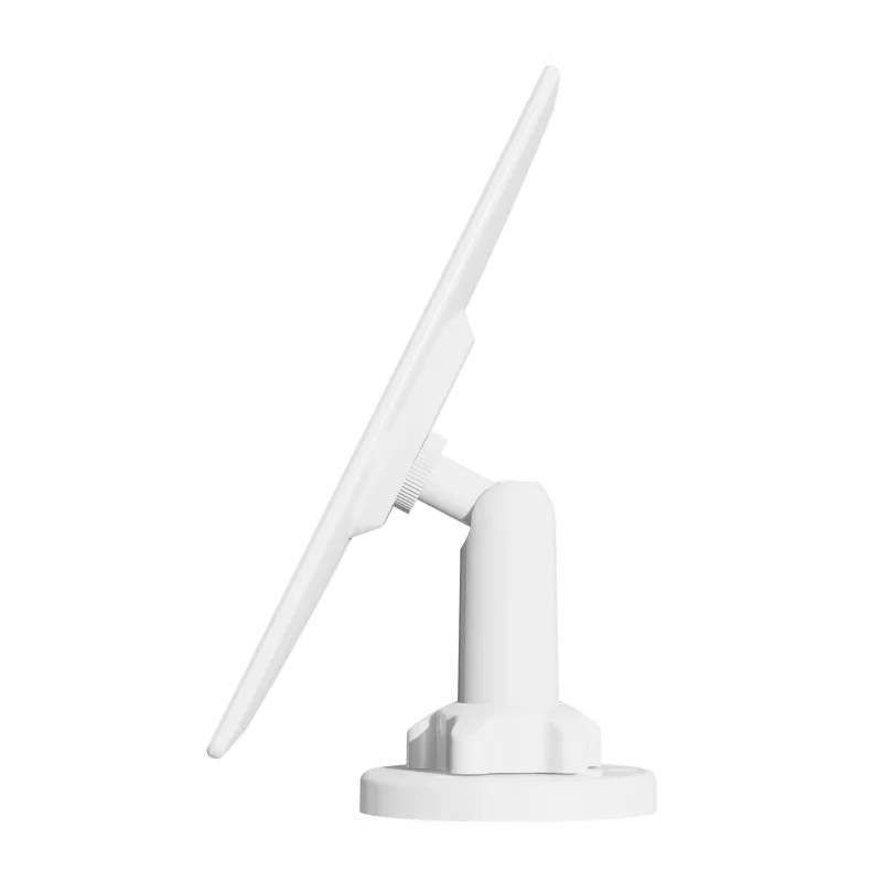 Saules panelis Extralink EX.34956 — 3 W monokristālisks, 4.7–5.2 V, PVC korpuss, USB Type-C