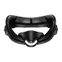 BoboVR F3 Sejas Interfeiss