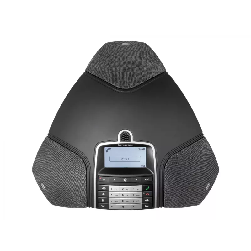 Konftel 300Wx - Bezvadu konferences telefons