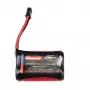 Carrera Re-Battey LiFePo4 akumulators 6,4V 900mAh 9,5A