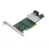 Akumulatora dublējuma bloks Fujitsu RAID Ctrl FBU S26361-F5243-L110