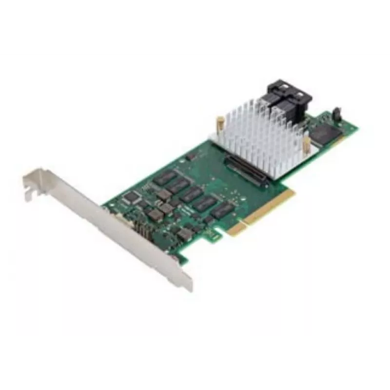 Akumulatora dublējuma bloks Fujitsu RAID Ctrl FBU S26361-F5243-L110