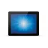 Elo Touch Solutions 1590L 15 inch LCD skārienekrāns 1024 x 768
