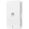 HUAWEI AP265E iekštelpu bezvadu piekļuves punkts, 11ax, 2+2 divas joslas, viedā antena, 5xRJ45, 3000 Mbps