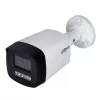 Dahua Technology 4MP Entry Smart Dual Light Fiksēta fokusa Bullet tīkla kamera