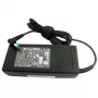 Acer Delta barošanas bloks - 90 W - Eiropa