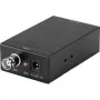 SDI uz HDMI pārveidotājs SpeaKa Professional 1491416 — atbalsta 1080p ieeju/izeju