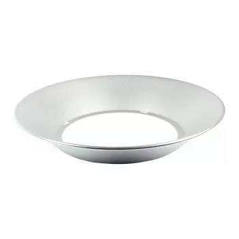 Synergy 21 LED piekaramā prožektora UFO aksesuārs, kupola abažūrs S