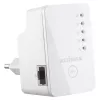 Wi-Fi signāla pastiprinātājs Edimax EW-7438RPN Mini