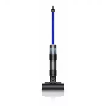 Dyson WashG1 grīdas mazgātājs