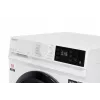 Veļas mazgājamā mašīna Toshiba TW-BL80A2PL(WK), 8 kg