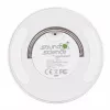 Manhattan Sound Science Bluetooth skaļrunis, balts