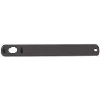 Makita āķatslēga - garums 35 mm - saderīga ar DGA515, GA005, GA008, GA008GM201, GA013, GA023, GA5050, GS6000, XGT GA023GM201
