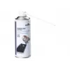 Durable Powerclean 350 - Saspiestā gaisa aerosols - caurspīdīgs