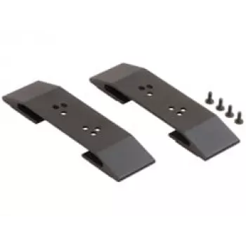 Shuttle PS02 - Vertikālais statīvs 1,3 litru XPC slim datoriem
