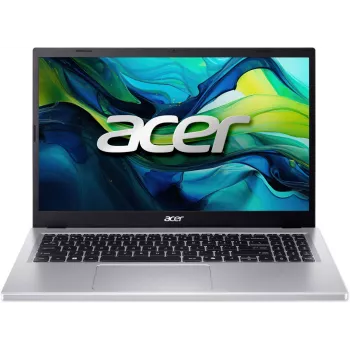Piezīmjdators Acer Aspire NX.JD9EG.00E 15,6 collu Core i5 RAM HDD GPU OS