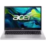 Piezīmjdators Acer Aspire NX.JD9EG.00E 15,6 collu Core i5 RAM HDD GPU OS