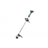 Krūmgriezis Metabo FSD 36-18 LTX BL 40