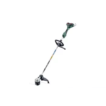 Krūmgriezis Metabo FSD 36-18 LTX BL 40