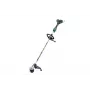 Krūmgriezis Metabo FSD 36-18 LTX BL 40