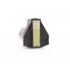 HP Q2299A padeves bloks (karetes mezgls)