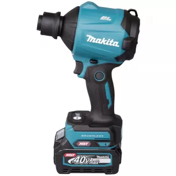 Pūtējs lapām Makita AS001GZ 40 V