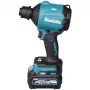 Pūtējs lapām Makita AS001GZ 40 V