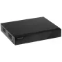 Tīkla video ierakstītājs Hikvision DS-7604NI-Q1/4P E PL — 4 kanāli, 4 PoE porti