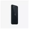 Apple MMXF3HU/A - mobilais telefons - 12 MP 64 GB - Melns