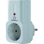 Bezvadu slēdzis Renkforce 1208457, maksimālais diapazons 30 m, modelis 1208457