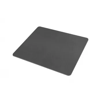 NATEC NPP-2040/10 pelējuma paliktnis 300x250x2 mm