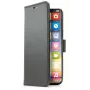 Screenor SMART maciņš Google Pixel 9A 16 cm Melns