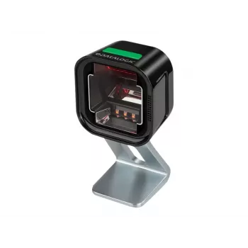 Datalogic Magellan 1500i svītrkodu modulis