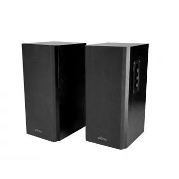 Skaļruņi Audience HQ MT3143 (2x 20W RMS) Stereo MT3143K
