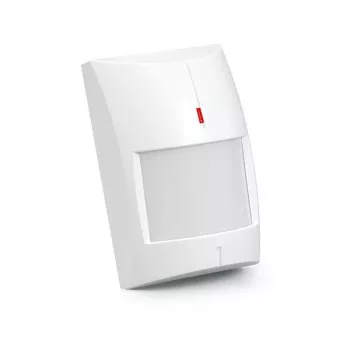Satel SATEL GREY Plus Produkts Pelēks