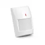 Satel SATEL GREY Plus Produkts Pelēks