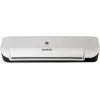 Laminators SENCOR SLA 102 A4 ar 2x75 µm un 2x100 µm maisiņiem