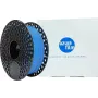 AZUREFILM PLA STRONGMANN 1,75mm ZILS 1kg 3D FILAMENTS (FPS171-5015)